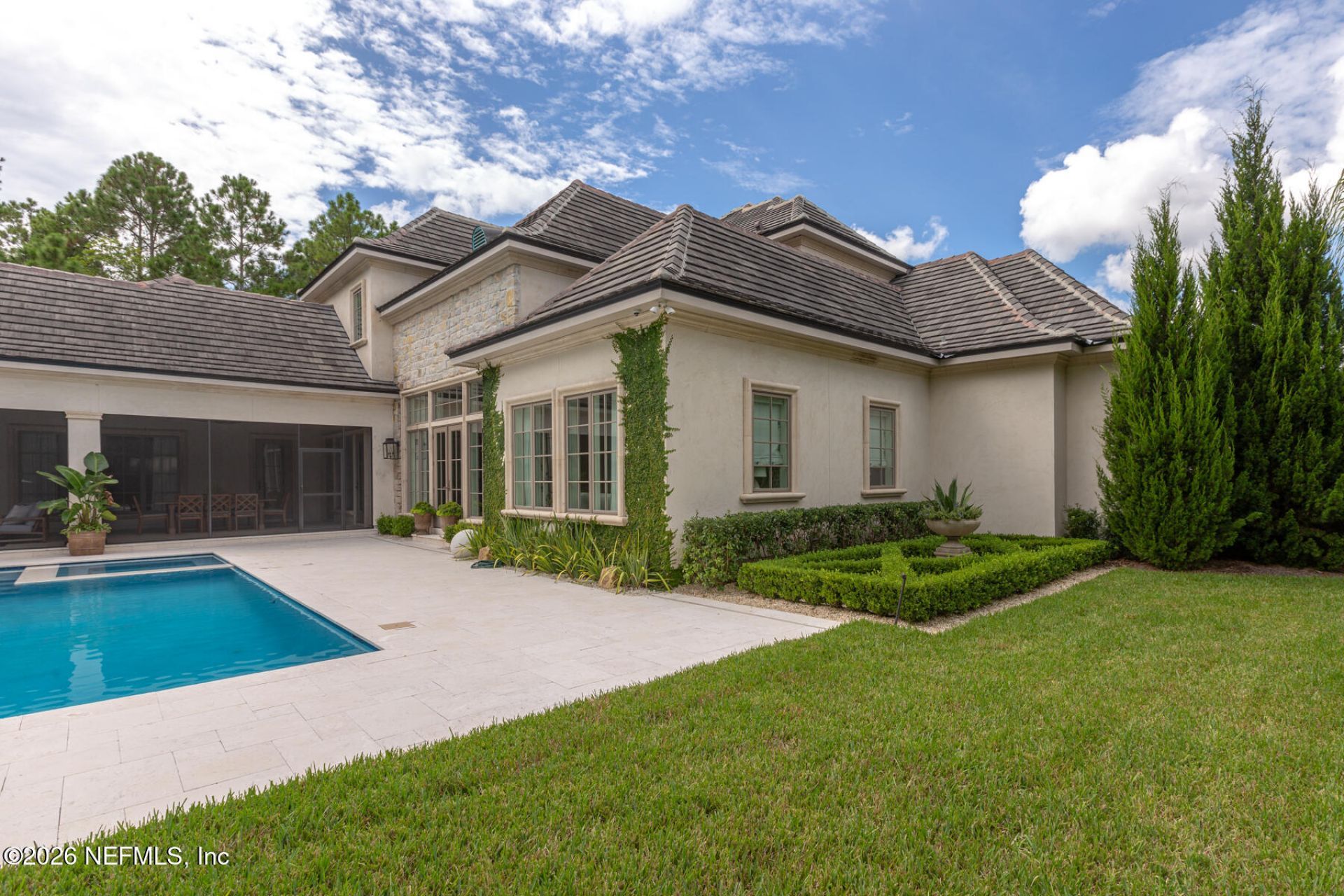 5329 Commissioners Drive, Jacksonville, FL 32224 Photo
