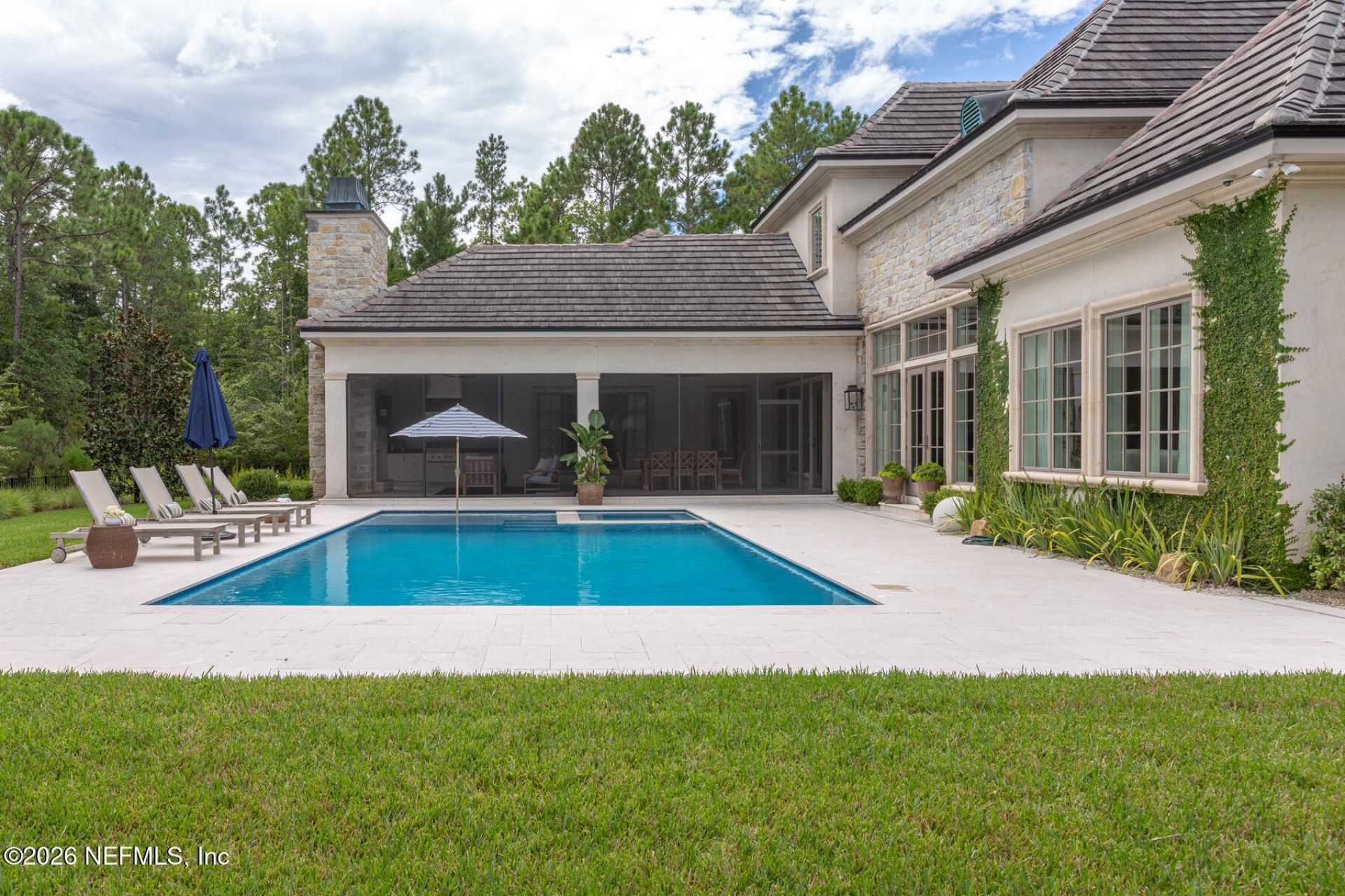 5329 Commissioners Drive, Jacksonville, FL 32224 Photo