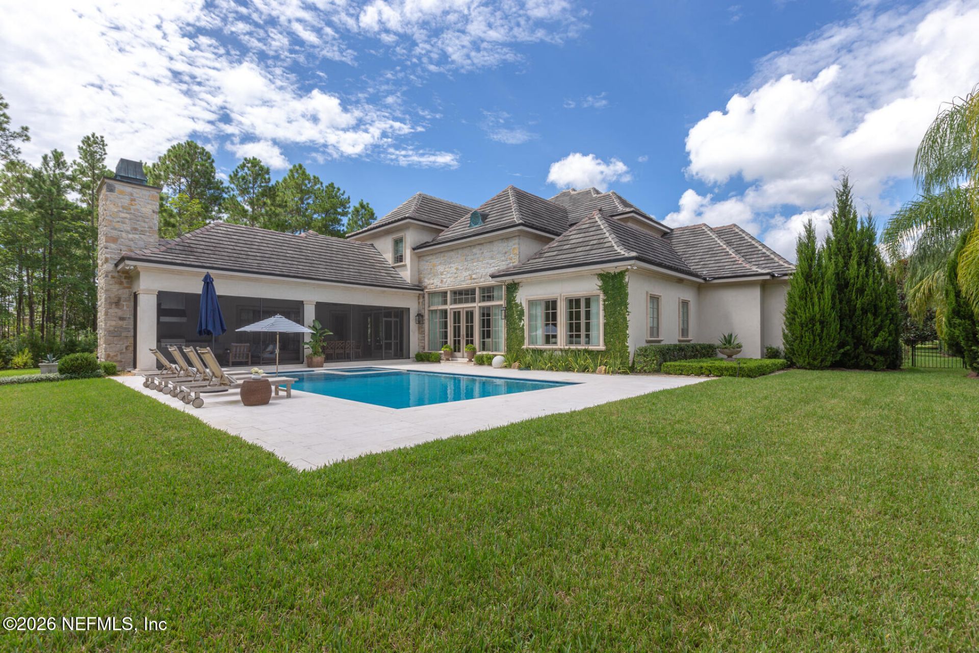 5329 Commissioners Drive, Jacksonville, FL 32224 Photo