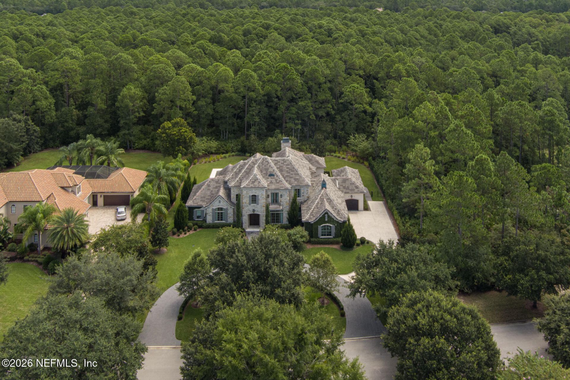 5329 Commissioners Drive, Jacksonville, FL 32224 Photo