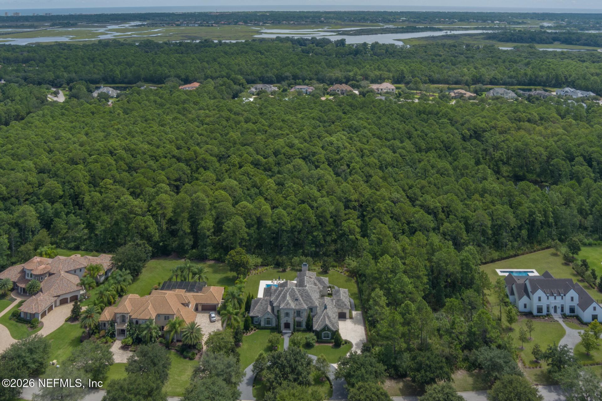5329 Commissioners Drive, Jacksonville, FL 32224 Photo