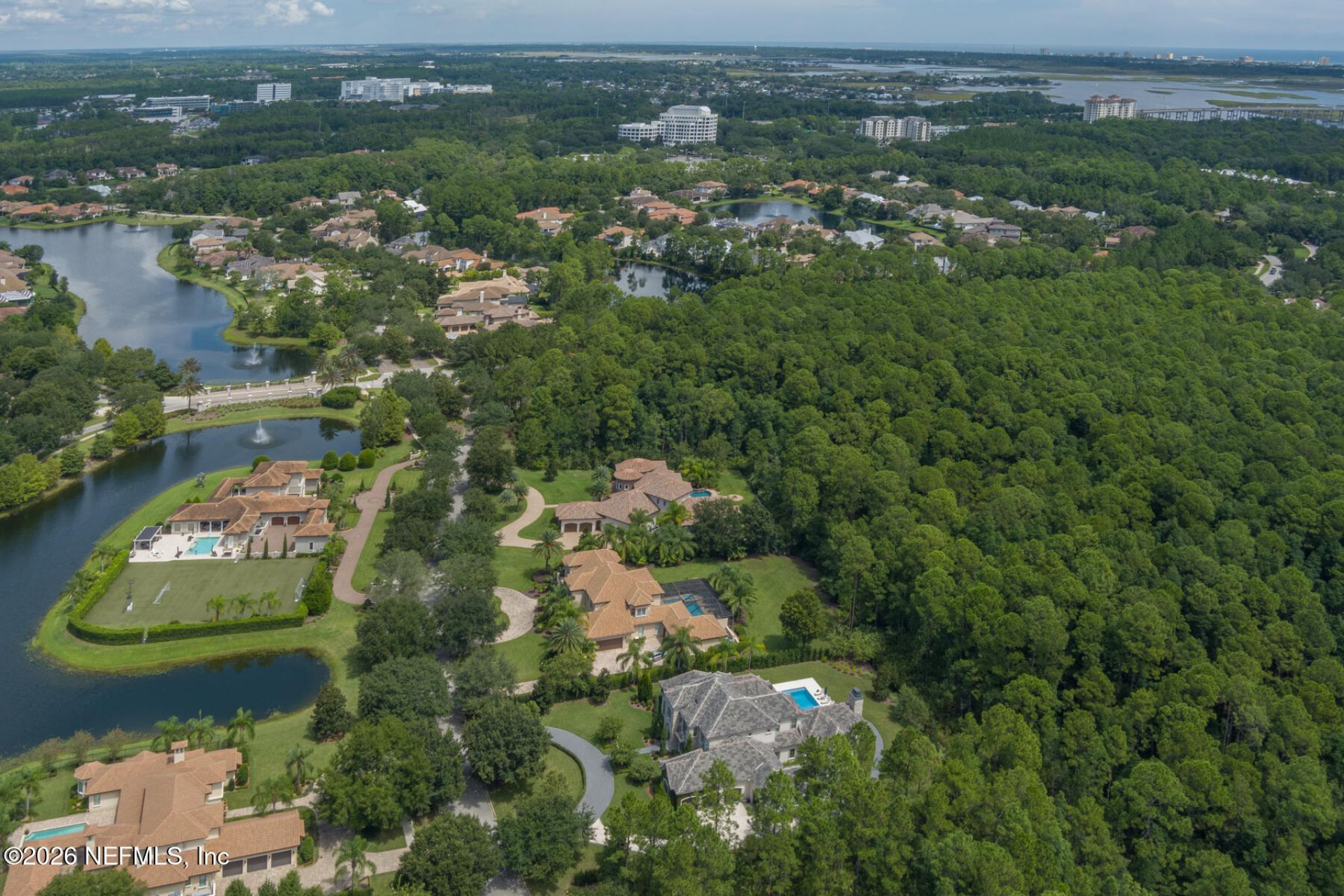 5329 Commissioners Drive, Jacksonville, FL 32224 Photo
