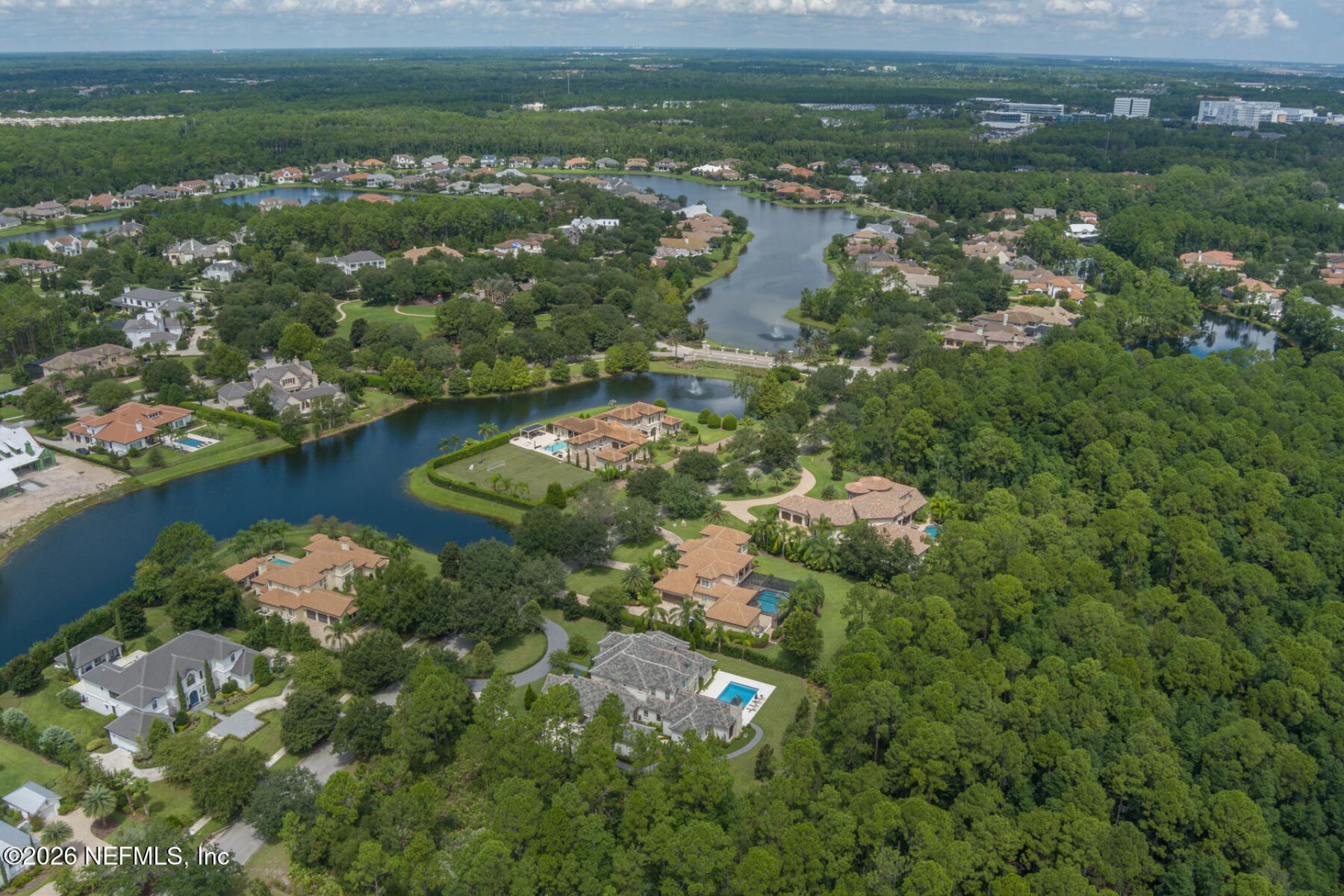 5329 Commissioners Drive, Jacksonville, FL 32224 Photo
