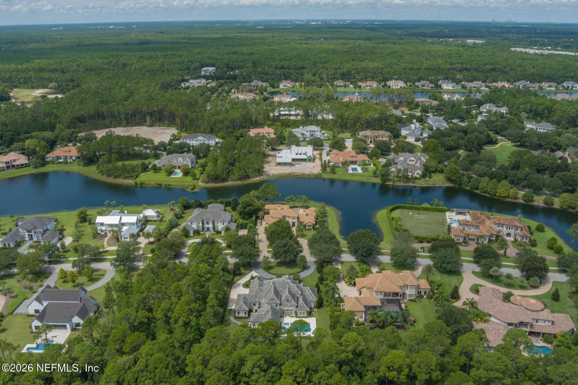 5329 Commissioners Drive, Jacksonville, FL 32224 Photo