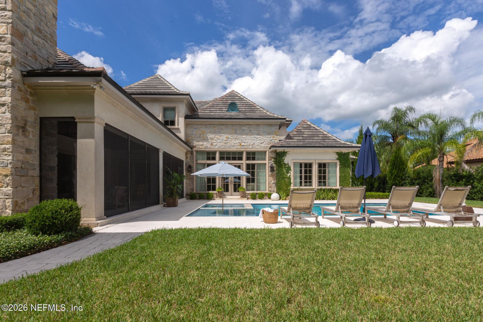 5329 Commissioners Drive, Jacksonville, FL 32224 Photo