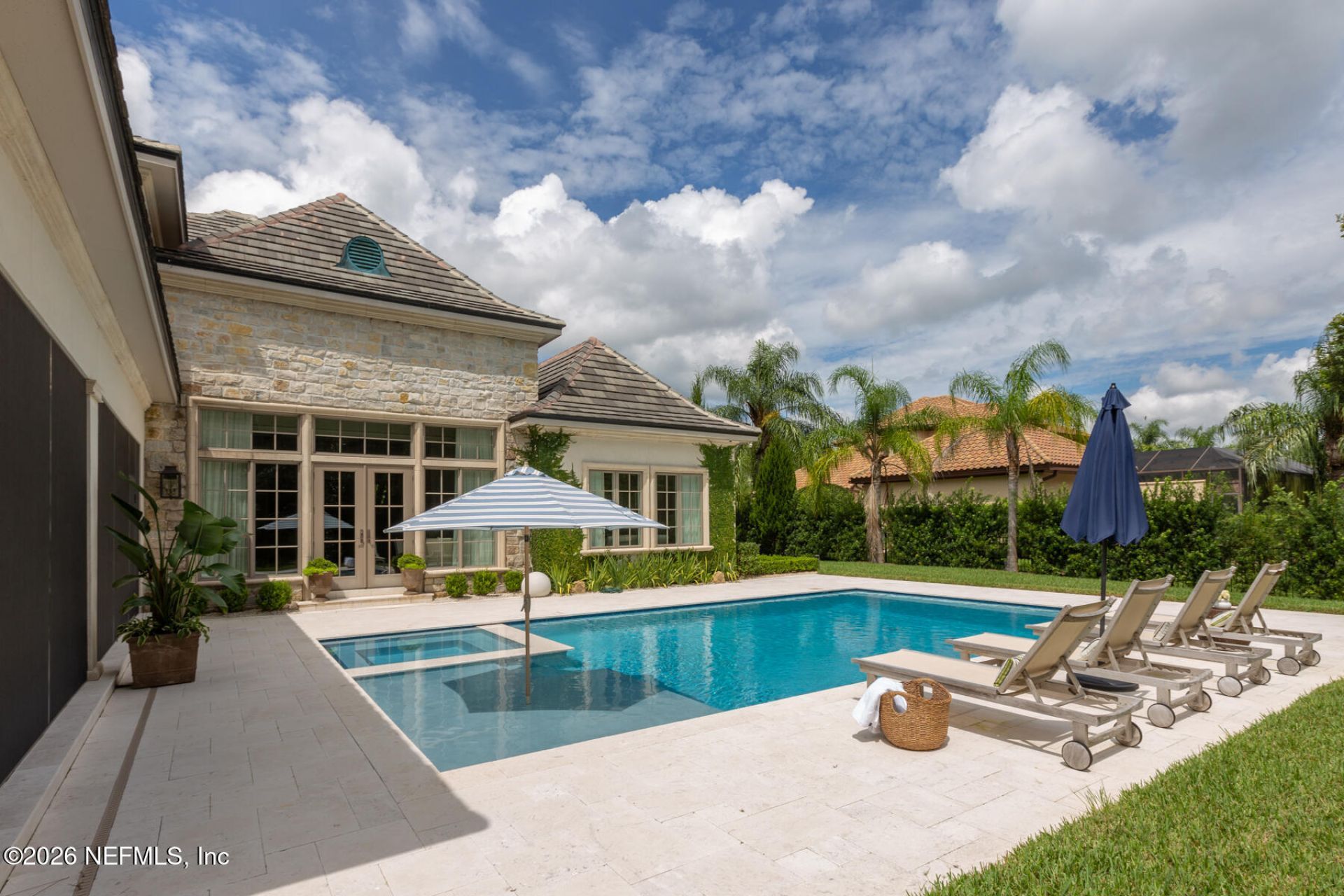 5329 Commissioners Drive, Jacksonville, FL 32224 Photo