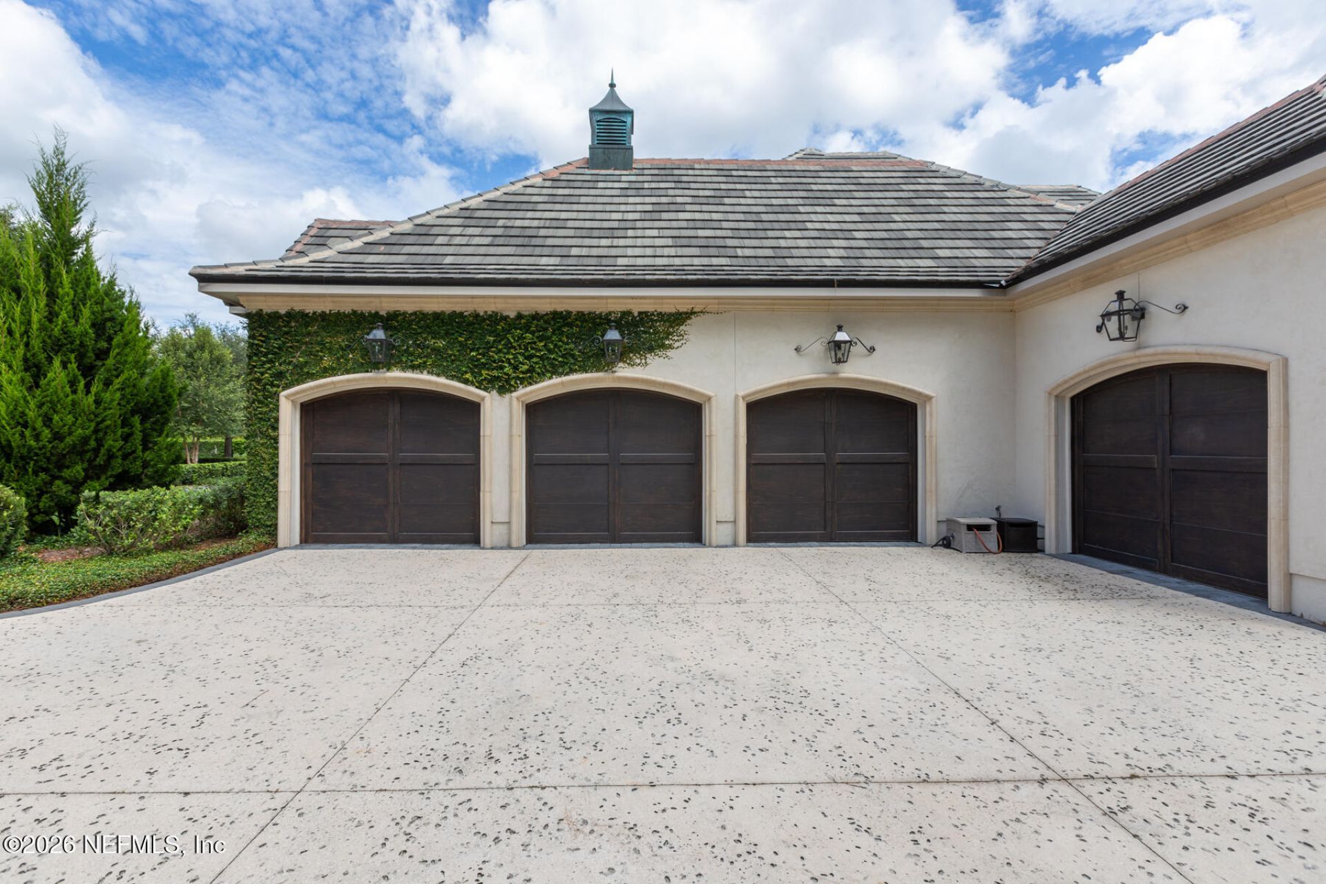 5329 Commissioners Drive, Jacksonville, FL 32224 Photo