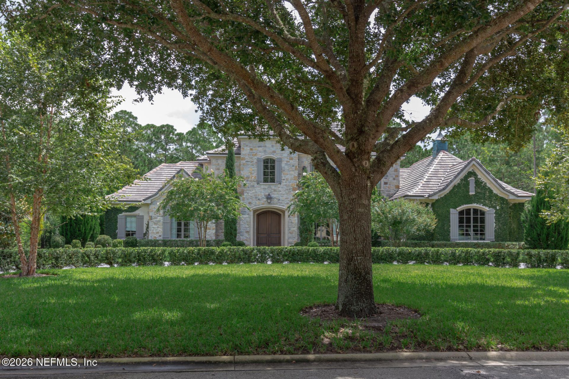 5329 Commissioners Drive, Jacksonville, FL 32224 Photo