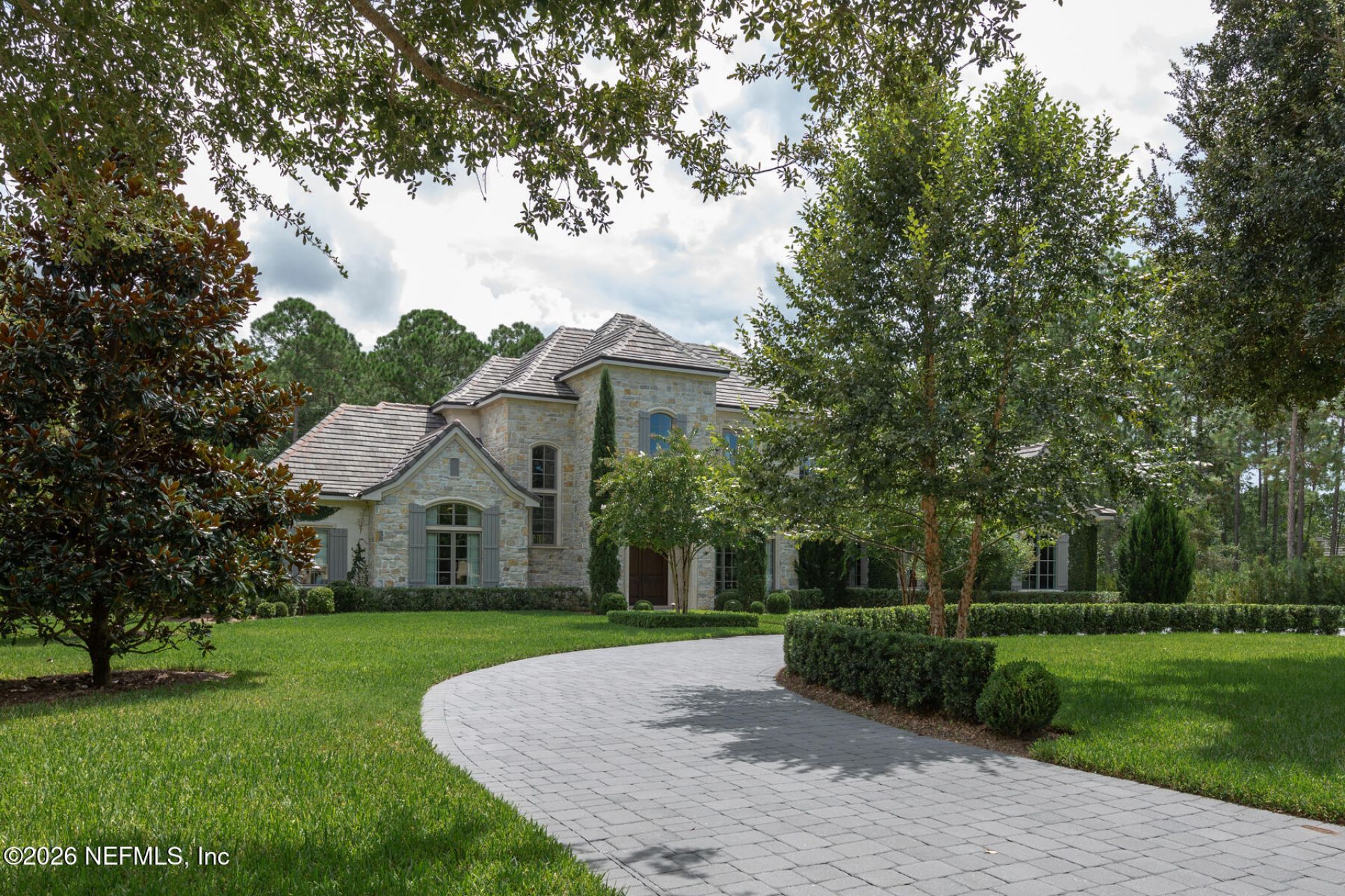 5329 Commissioners Drive, Jacksonville, FL 32224 Photo