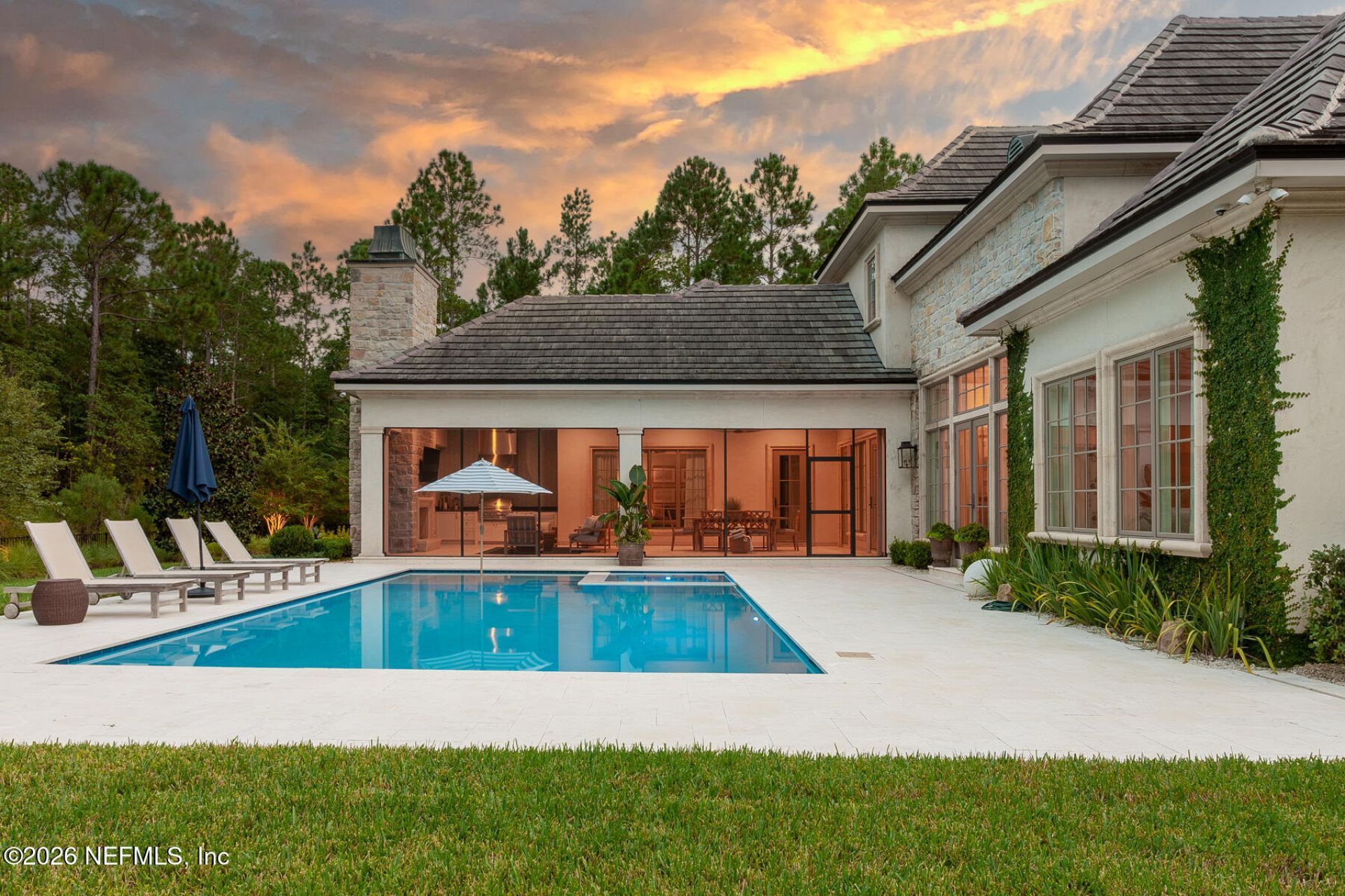 5329 Commissioners Drive, Jacksonville, FL 32224 Photo
