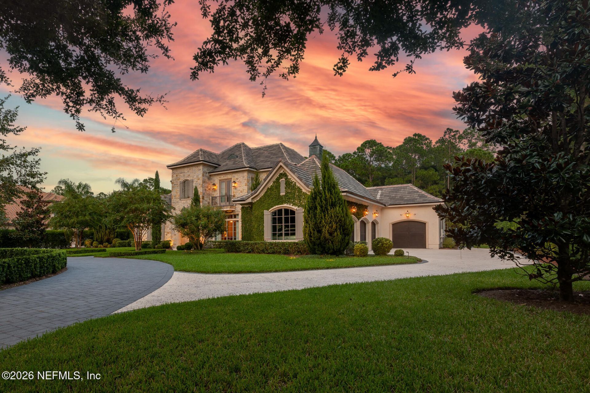 5329 Commissioners Drive, Jacksonville, FL 32224 Photo