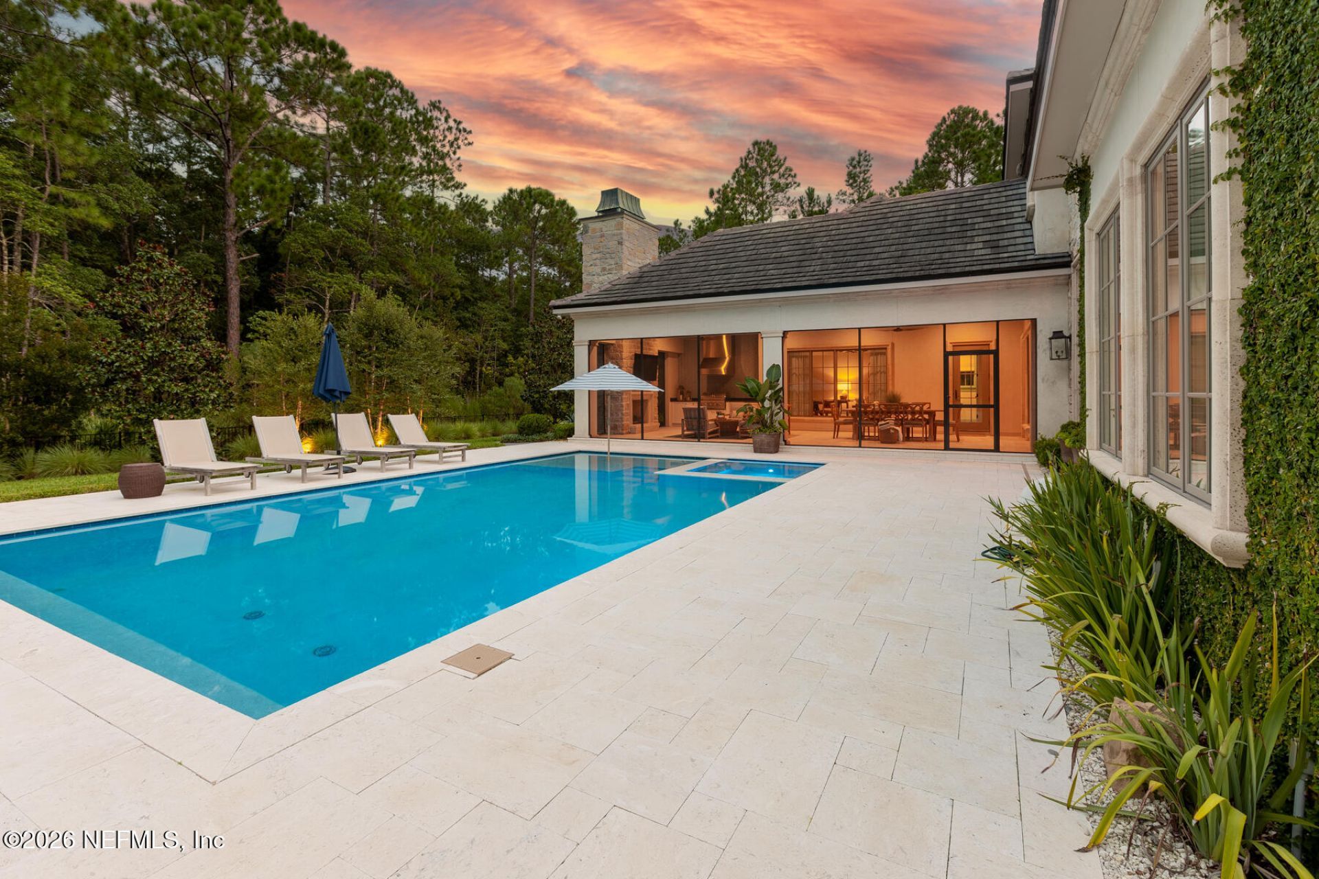 5329 Commissioners Drive, Jacksonville, FL 32224 Photo
