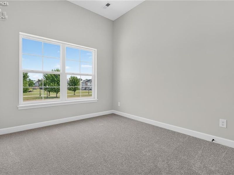 469 Harbor Lane, Lorain, OH 44052 Photo 25