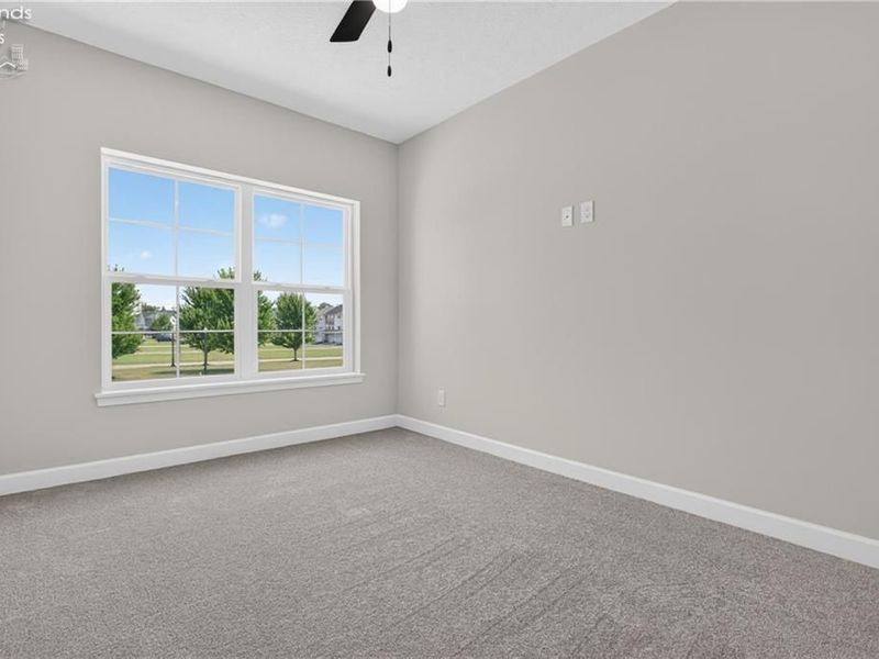 469 Harbor Lane, Lorain, OH 44052 Photo 27