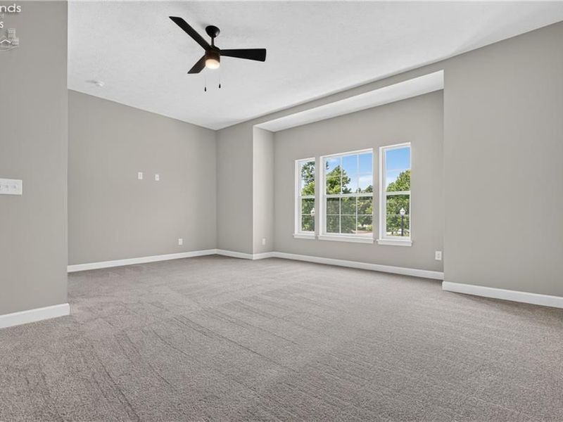 469 Harbor Lane, Lorain, OH 44052 Photo 37