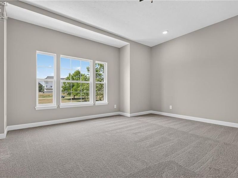 469 Harbor Lane, Lorain, OH 44052 Photo 40