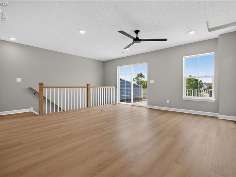 469 Harbor Lane, Lorain, OH 44052 Photo 43
