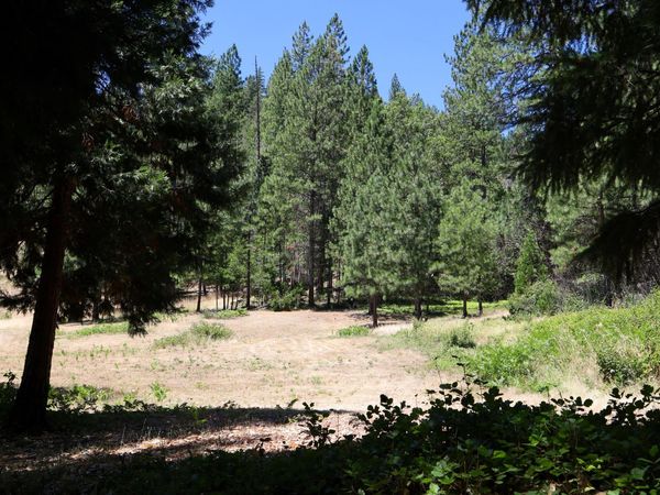 2725 Sykes Creek Road, Rogue River, OR 97537