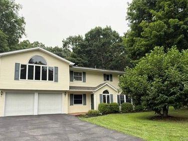 143 Pineview Avenue , Bardonia, NY 10954