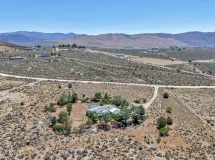 230 Quarter Horse Circle, Reno, NV 89508 Photo