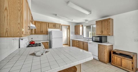 230 Quarter Horse Circle, Reno, NV 89508 Photo