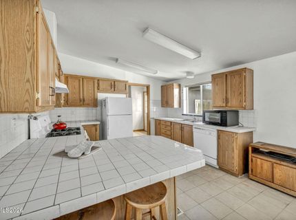230 Quarter Horse Circle, Reno, NV 89508 Photo