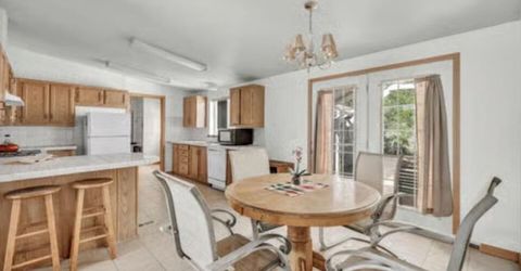 230 Quarter Horse Circle, Reno, NV 89508 Photo