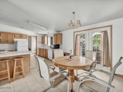 230 Quarter Horse Circle, Reno, NV 89508 Photo