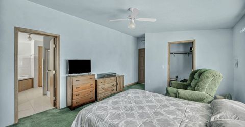 230 Quarter Horse Circle, Reno, NV 89508 Photo