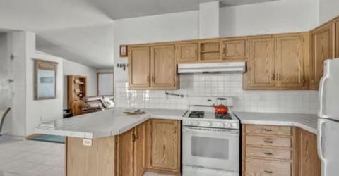 230 Quarter Horse Circle, Reno, NV 89508 Photo