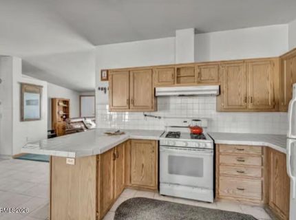 230 Quarter Horse Circle, Reno, NV 89508 Photo