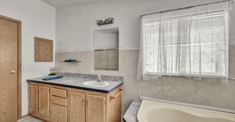 230 Quarter Horse Circle, Reno, NV 89508 Photo