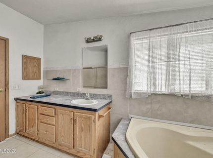 230 Quarter Horse Circle, Reno, NV 89508 Photo