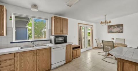 230 Quarter Horse Circle, Reno, NV 89508 Photo
