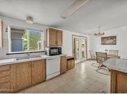 230 Quarter Horse Circle, Reno, NV 89508 Photo