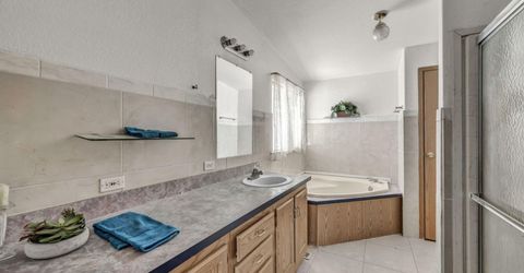 230 Quarter Horse Circle, Reno, NV 89508 Photo
