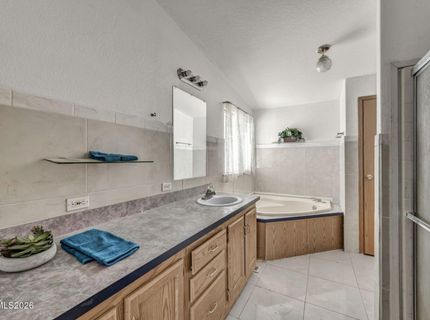 230 Quarter Horse Circle, Reno, NV 89508 Photo