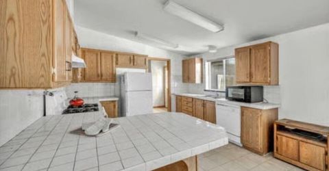230 Quarter Horse Circle, Reno, NV 89508 Photo