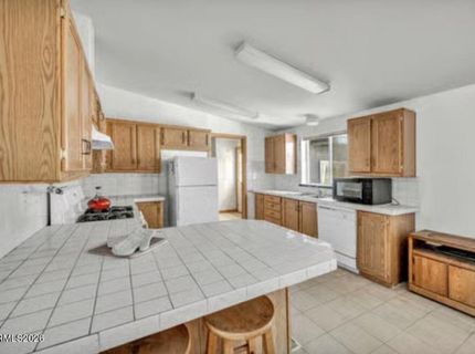 230 Quarter Horse Circle, Reno, NV 89508 Photo