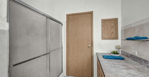 230 Quarter Horse Circle, Reno, NV 89508 Photo