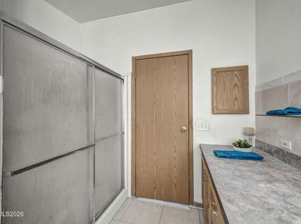 230 Quarter Horse Circle, Reno, NV 89508 Photo