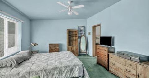 230 Quarter Horse Circle, Reno, NV 89508 Photo