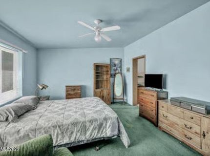 230 Quarter Horse Circle, Reno, NV 89508 Photo