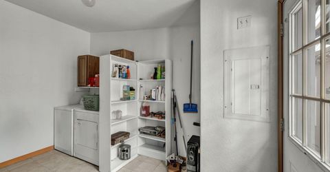 230 Quarter Horse Circle, Reno, NV 89508 Photo