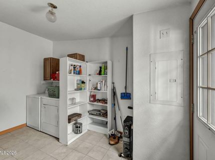 230 Quarter Horse Circle, Reno, NV 89508 Photo