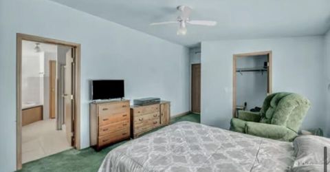 230 Quarter Horse Circle, Reno, NV 89508 Photo