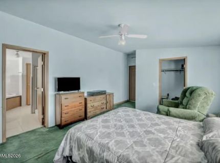 230 Quarter Horse Circle, Reno, NV 89508 Photo