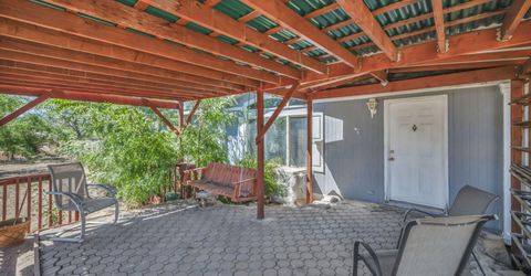 230 Quarter Horse Circle, Reno, NV 89508 Photo