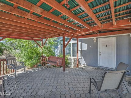 230 Quarter Horse Circle, Reno, NV 89508 Photo