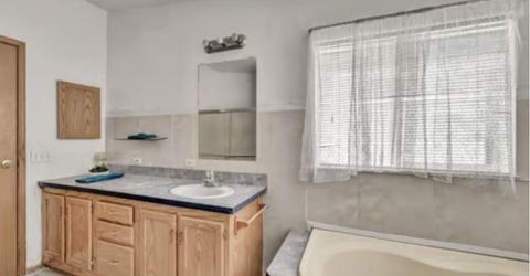 230 Quarter Horse Circle, Reno, NV 89508 Photo